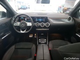  Mercedes  GLA MERCEDES-BENZ  / 2020 / 5P / SUV  250 e AMG LINE DCT #5