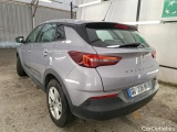  Opel   Grandland X Grandland X 1.2 Turbo 130CV BVM6 6E #2