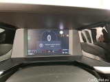  Opel   Grandland X Grandland X 1.2 Turbo 130CV BVM6 6E #6