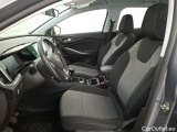  Opel   Grandland X Grandland X 1.2 Turbo 130CV BVM6 6E #8