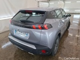  Peugeot  2008  Active Business 1.2 PureTech 130CV BVA8 E6d #3