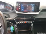  Peugeot  2008  Active Business 1.2 PureTech 130CV BVA8 E6d #7