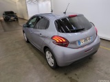 Peugeot  208  Allure Business 1.2 PureTech 110CV BVM6 E6dT #4