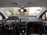  Peugeot  208  Allure Business 1.2 PureTech 110CV BVM6 E6dT #5
