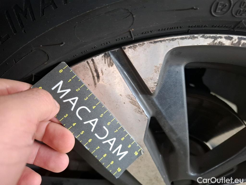  Peugeot  5008  Crossway 1.5 HDi 130CV BVA8 E6dT #30