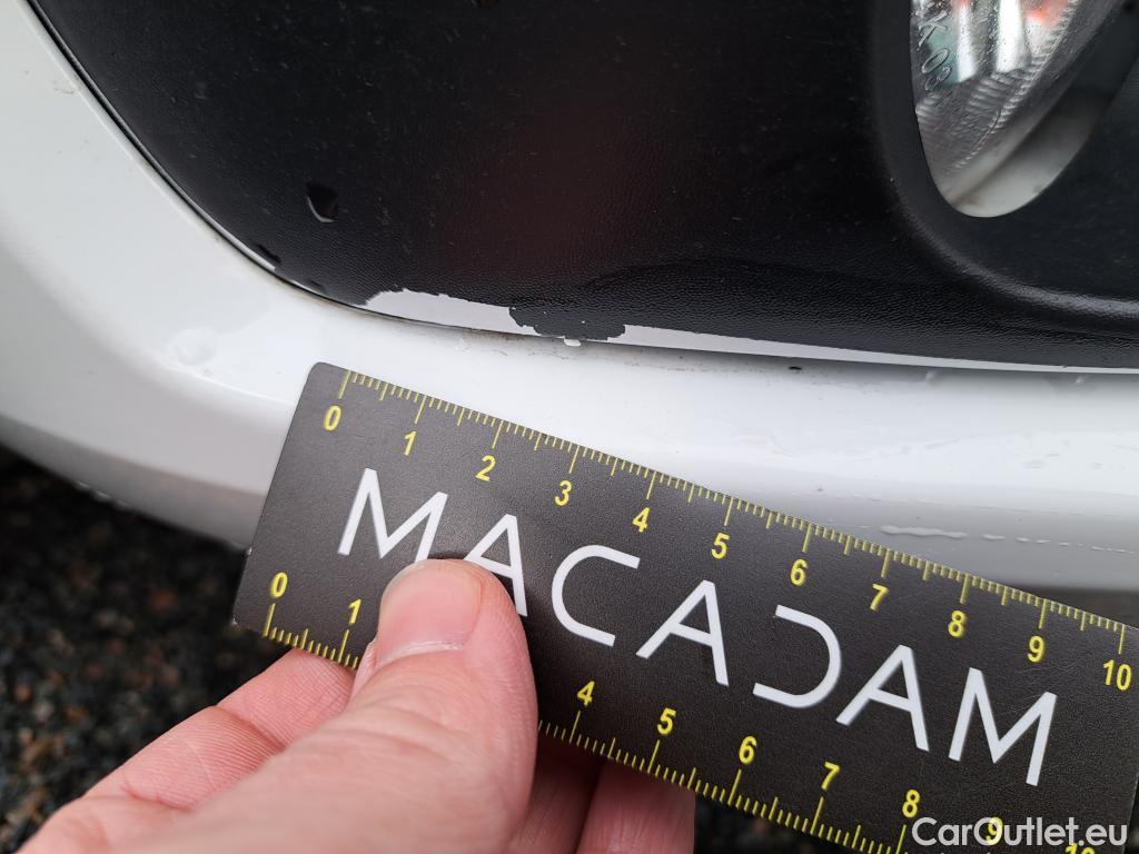  Peugeot  208 PEUGEOT  Affaire VU 5p Berline Puretech 82 S&S PREMIUM PACK #14