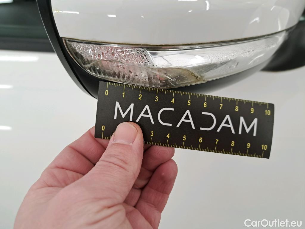  Peugeot  208 PEUGEOT  Affaire VU 5p Berline Puretech 82 S&S PREMIUM PACK #12