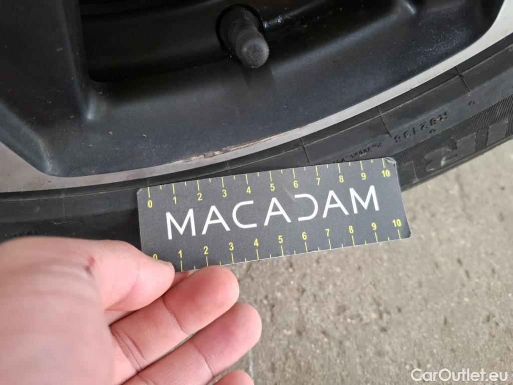  Peugeot  5008  Crossway 1.5 HDi 130CV BVA8 E6dT #42