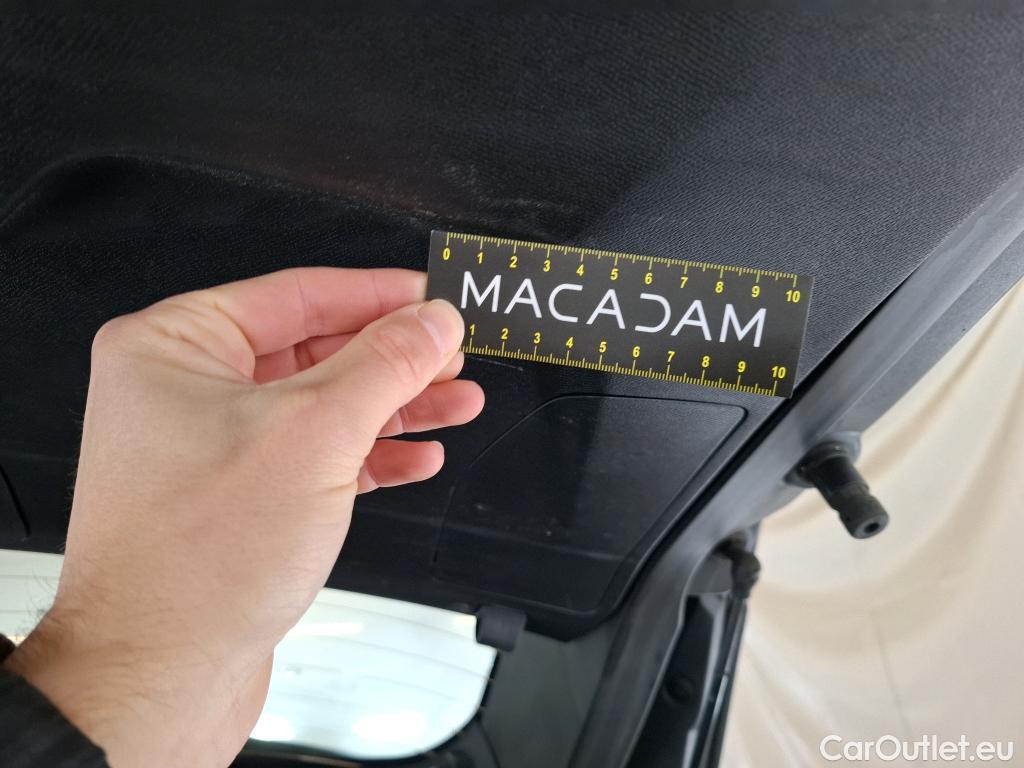  Peugeot  3008  Active Business 1.5 HDi 130CV BVA8 E6d #18