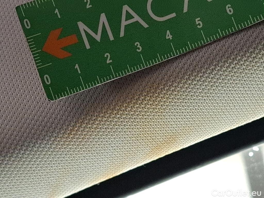  Peugeot  3008  II Allure Pack 1.5 HDi 130CV BVA8 E6d #4