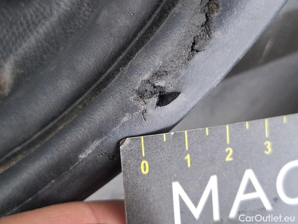  Peugeot  5008  Crossway 1.5 HDi 130CV BVA8 E6dT #24