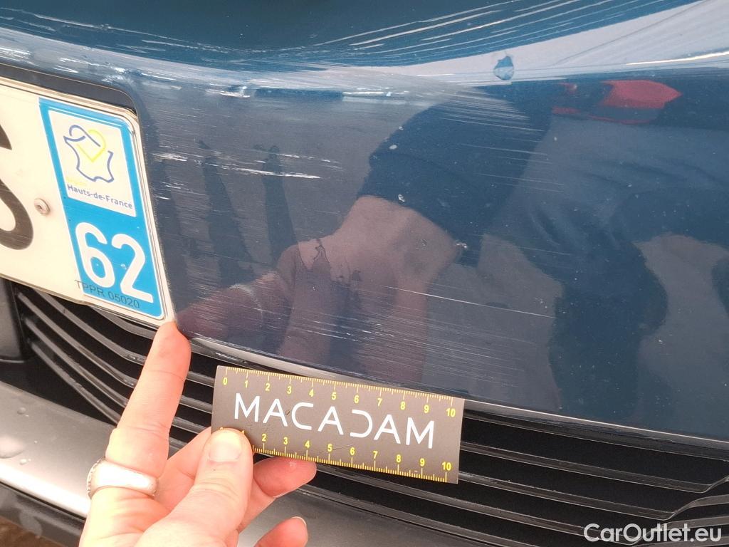  Peugeot  3008  Active Business 1.5 HDi 130CV BVA8 E6d #6