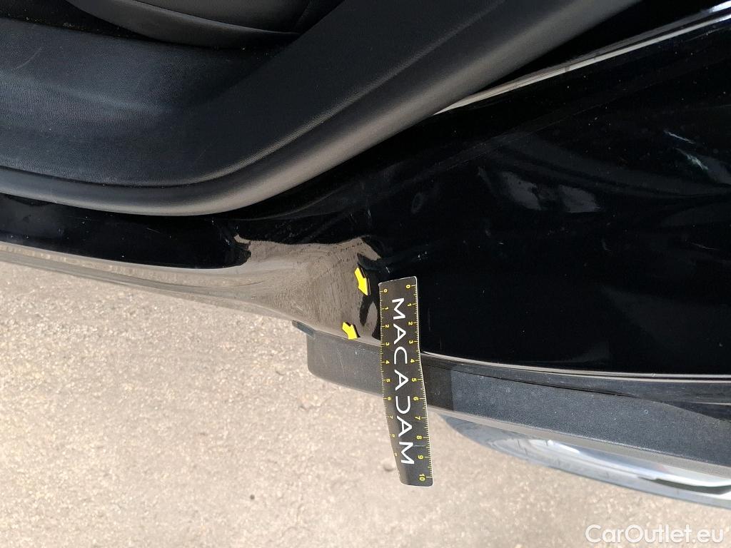  Peugeot  3008 PEUGEOT  2020 5P SUV 1.6 HYBRID 225 EAT8 Allure Pack #30