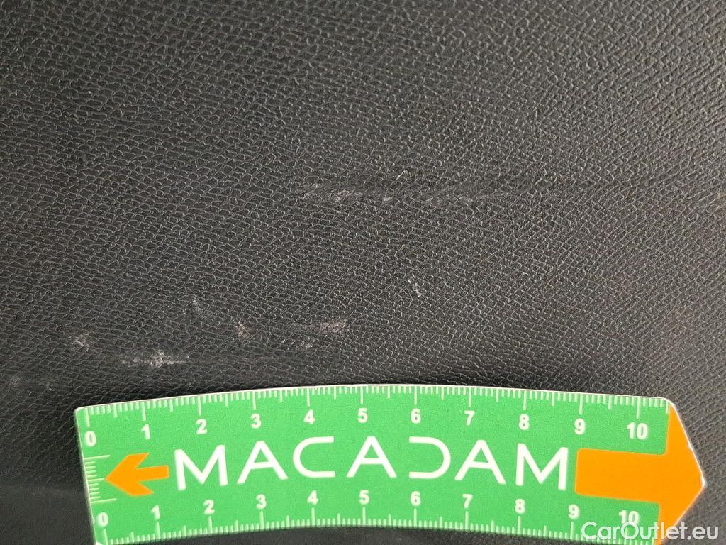  Peugeot  3008  II Allure Pack 1.5 HDi 130CV BVA8 E6d #35