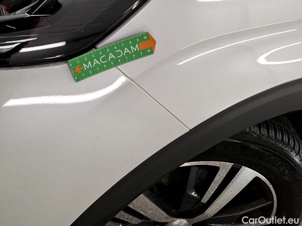  Peugeot  3008  II Allure Pack 1.5 HDi 130CV BVA8 E6d #13