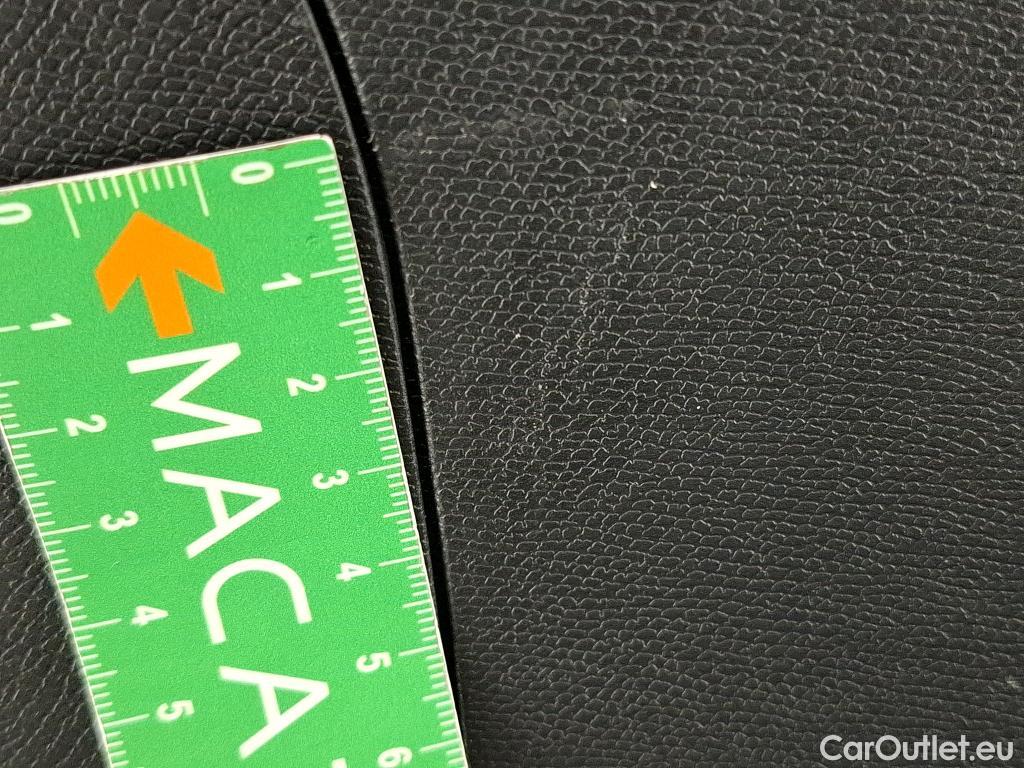  Peugeot  3008  II Allure Pack 1.5 HDi 130CV BVA8 E6d #39