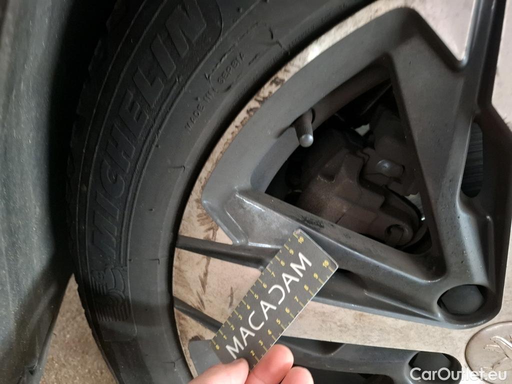  Peugeot  5008  Crossway 1.5 HDi 130CV BVA8 E6dT #35