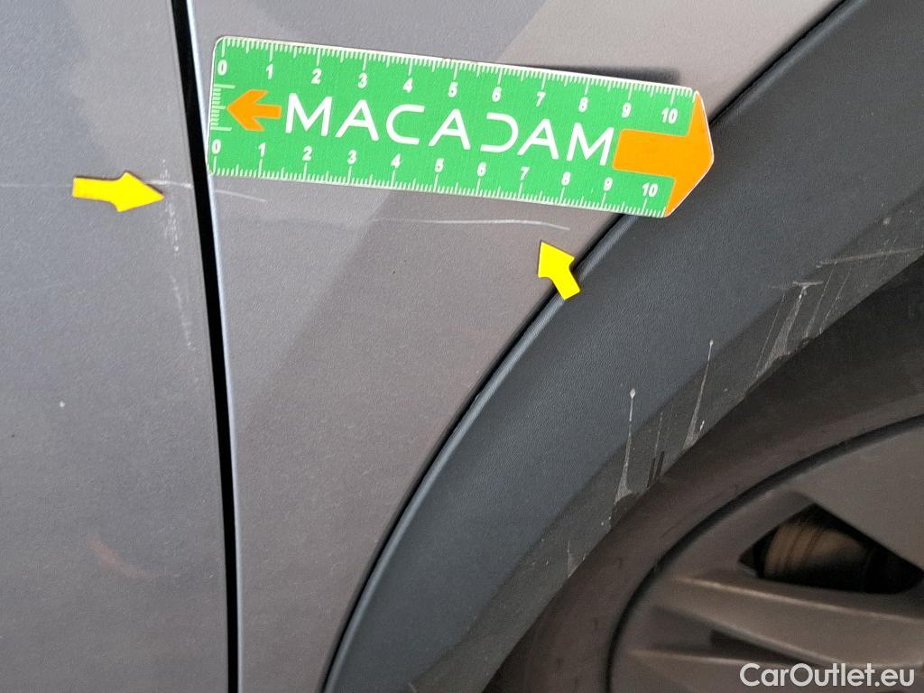  Peugeot  2008  Active Business 1.2 PureTech 130CV BVA8 E6d #19