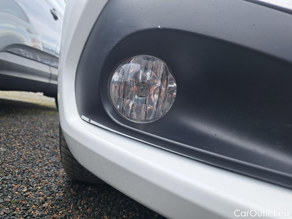  Peugeot  208 PEUGEOT  Affaire VU 5p Berline Puretech 82 S&S PREMIUM PACK #17