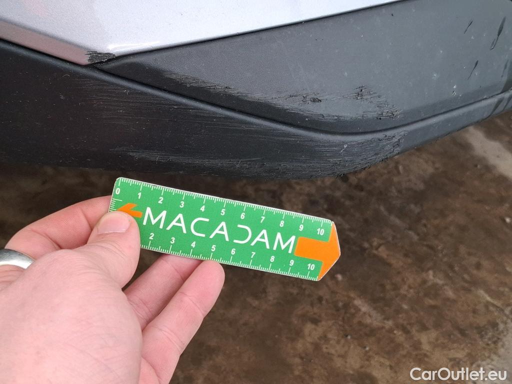  Peugeot  2008  Active Business 1.2 PureTech 130CV BVA8 E6d #17