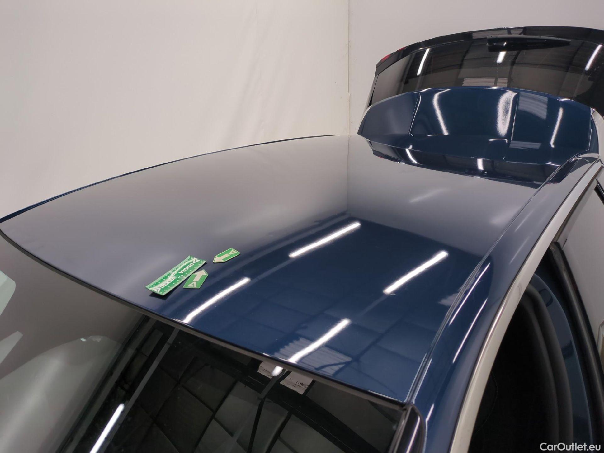  Peugeot  3008  II Active Pack 1.5 HDi 130CV BVA8 E6d #11