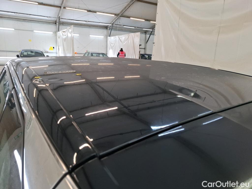  Peugeot  3008  Active Business 1.5 HDi 130CV BVA8 E6d #1