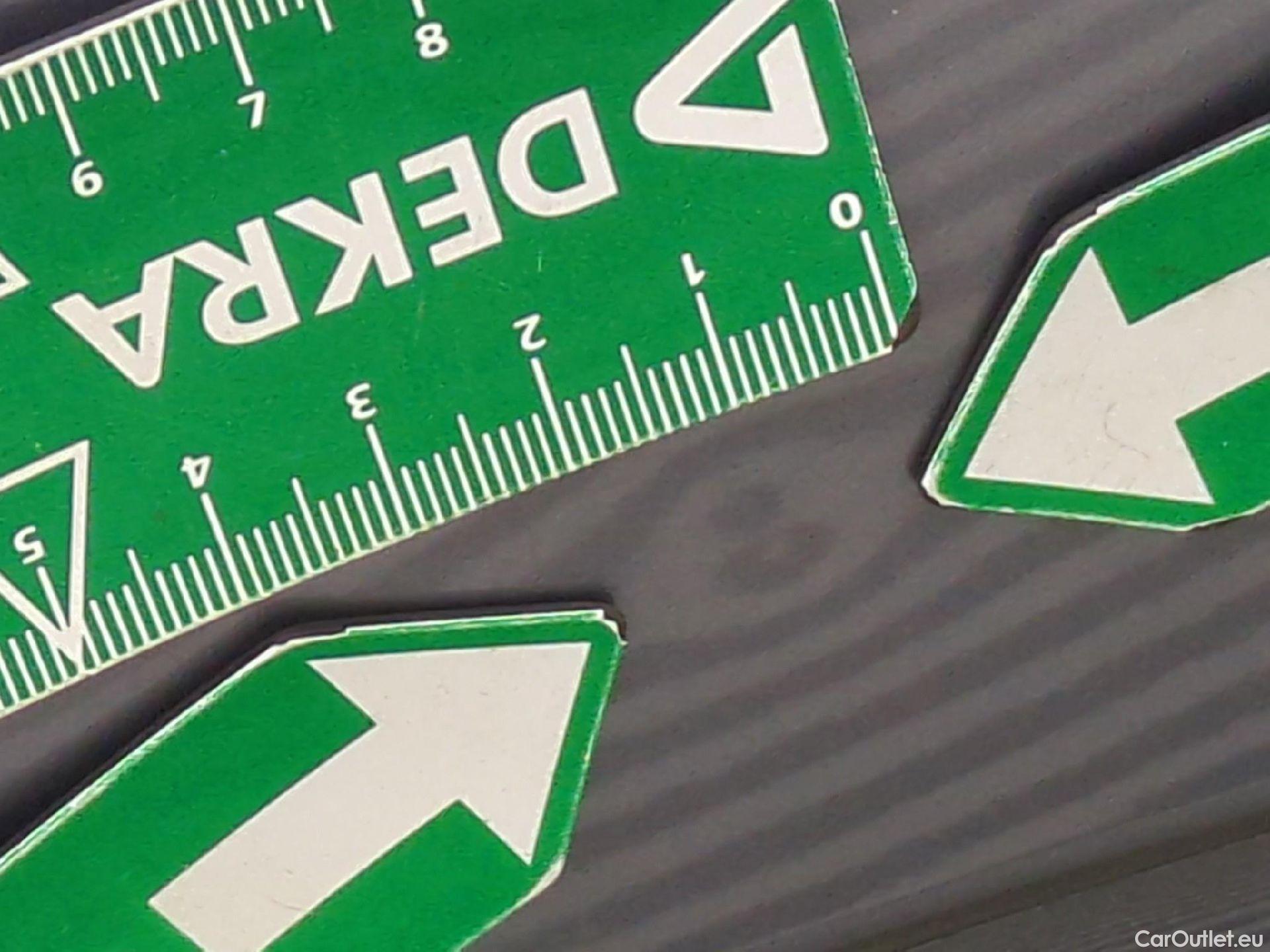  Peugeot  208  Allure Business 1.2 PureTech 110CV BVM6 E6dT #12