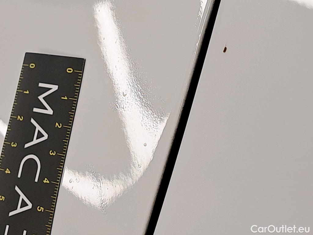  Peugeot  208 PEUGEOT  Affaire VU 5p Berline Puretech 82 S&S PREMIUM PACK #8