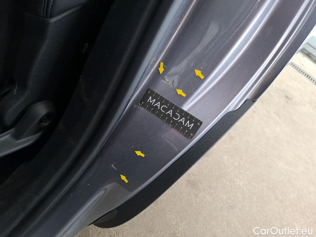  Peugeot  5008  Crossway 1.5 HDi 130CV BVA8 E6dT #13