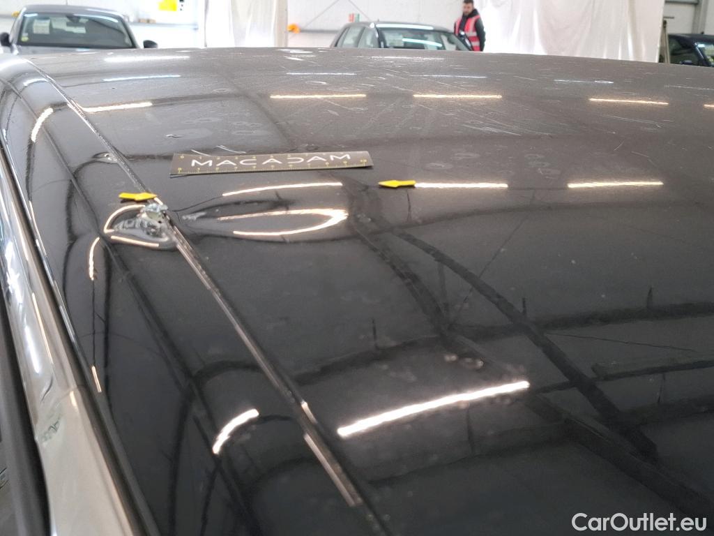  Peugeot  3008  Active Business 1.5 HDi 130CV BVA8 E6d #2