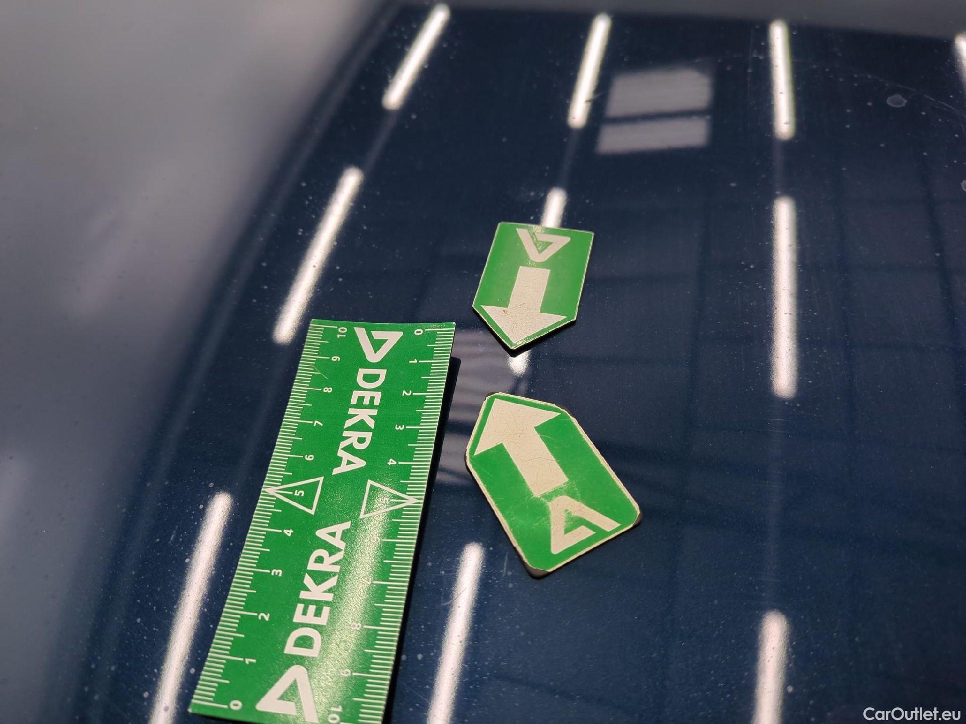  Peugeot  3008  II Active Pack 1.5 HDi 130CV BVA8 E6d #42