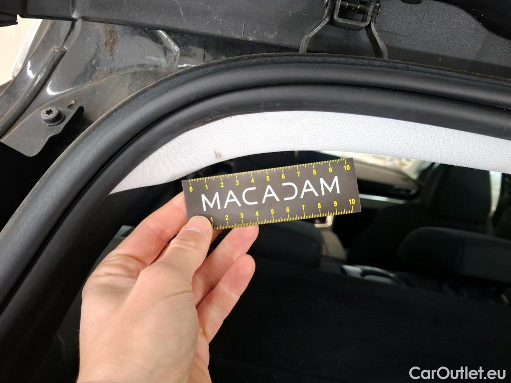  Peugeot  3008  Active Business 1.5 HDi 130CV BVA8 E6d #22