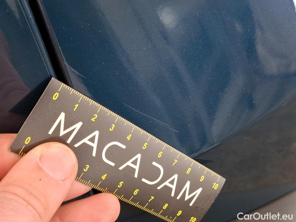  Peugeot  3008  Active Business 1.5 HDi 130CV BVA8 E6d #8