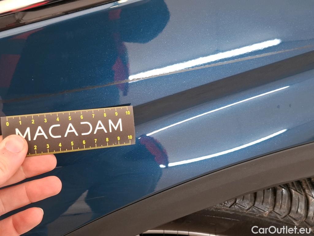  Peugeot  3008  Active Business 1.5 HDi 130CV BVA8 E6d #4