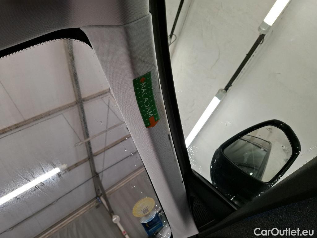  Peugeot  3008  II Allure Pack 1.5 HDi 130CV BVA8 E6d #16