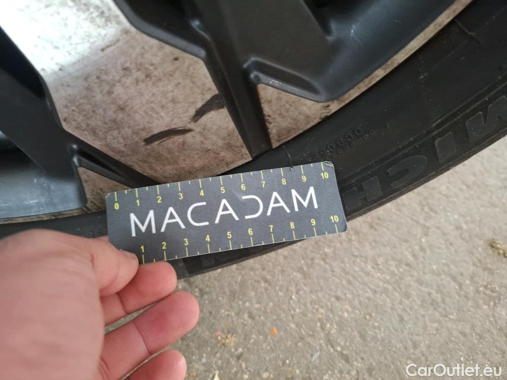  Peugeot  5008  Crossway 1.5 HDi 130CV BVA8 E6dT #47