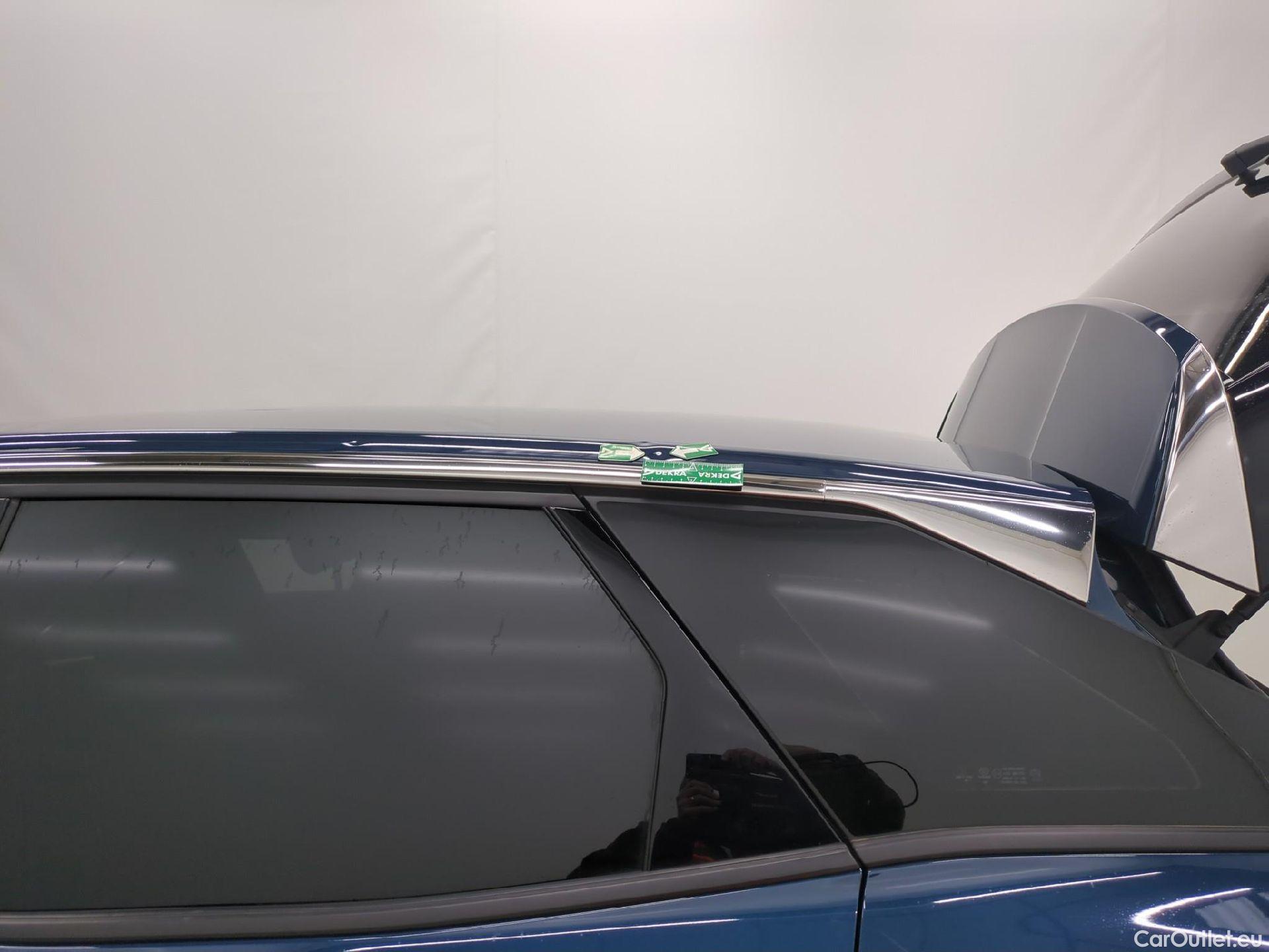  Peugeot  3008  II Active Pack 1.5 HDi 130CV BVA8 E6d #9