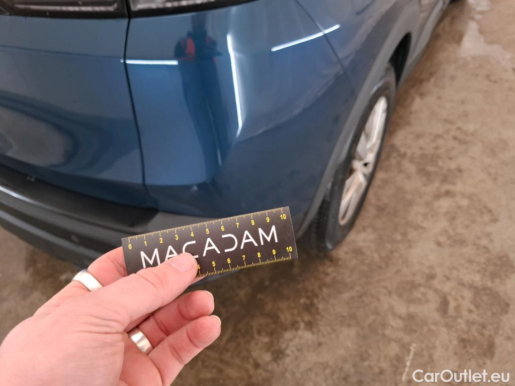  Peugeot  3008  Active Business 1.5 HDi 130CV BVA8 E6d #7