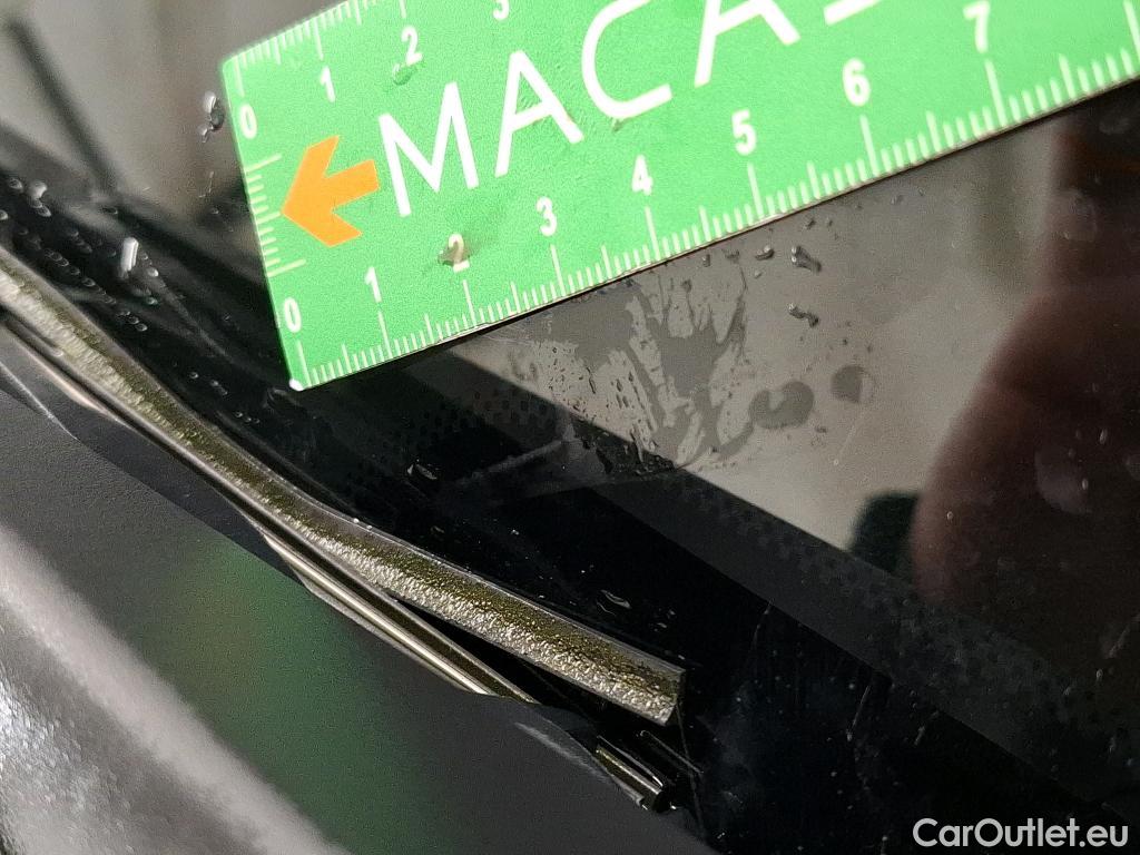  Peugeot  3008  II Allure Pack 1.5 HDi 130CV BVA8 E6d #44