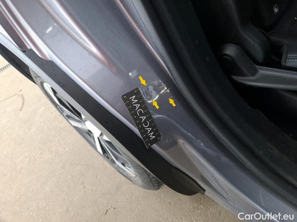  Peugeot  5008  Crossway 1.5 HDi 130CV BVA8 E6dT #17