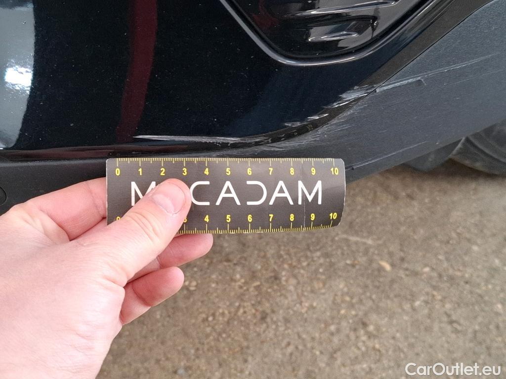  Peugeot  3008 PEUGEOT  2020 5P SUV 1.6 HYBRID 225 EAT8 Allure Pack #9