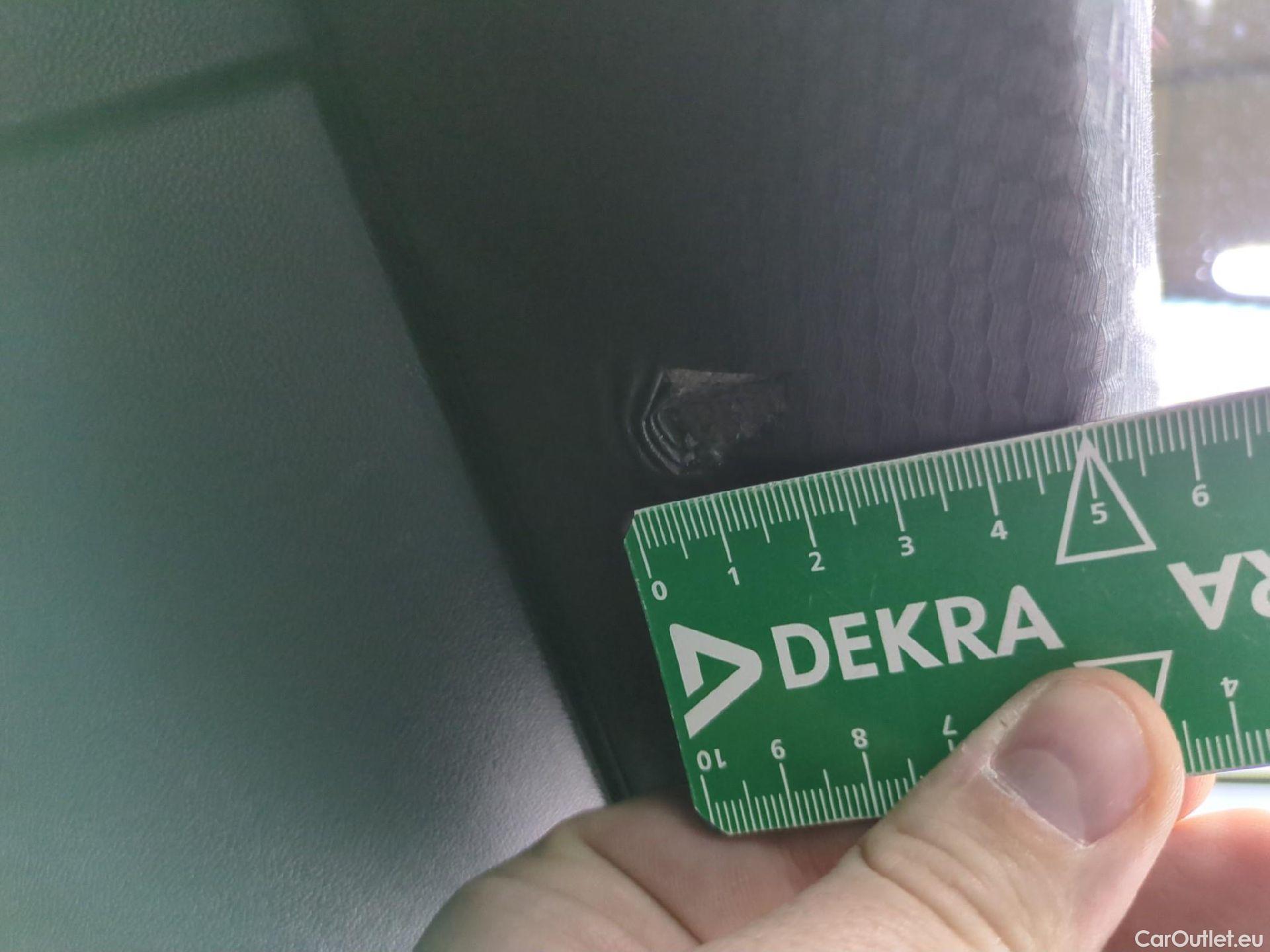  Peugeot  208  Allure Business 1.2 PureTech 110CV BVM6 E6dT #2