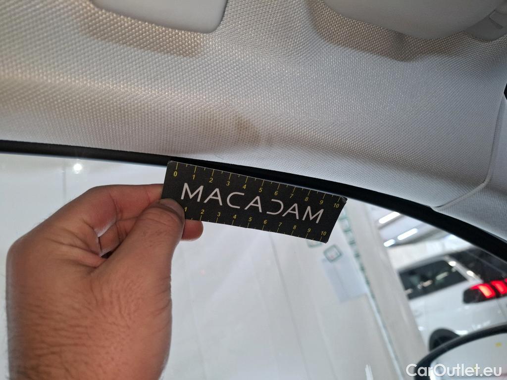  Peugeot  5008  Crossway 1.5 HDi 130CV BVA8 E6dT #59