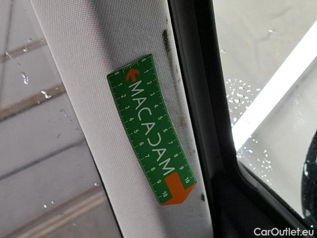  Peugeot  3008  II Allure Pack 1.5 HDi 130CV BVA8 E6d #18