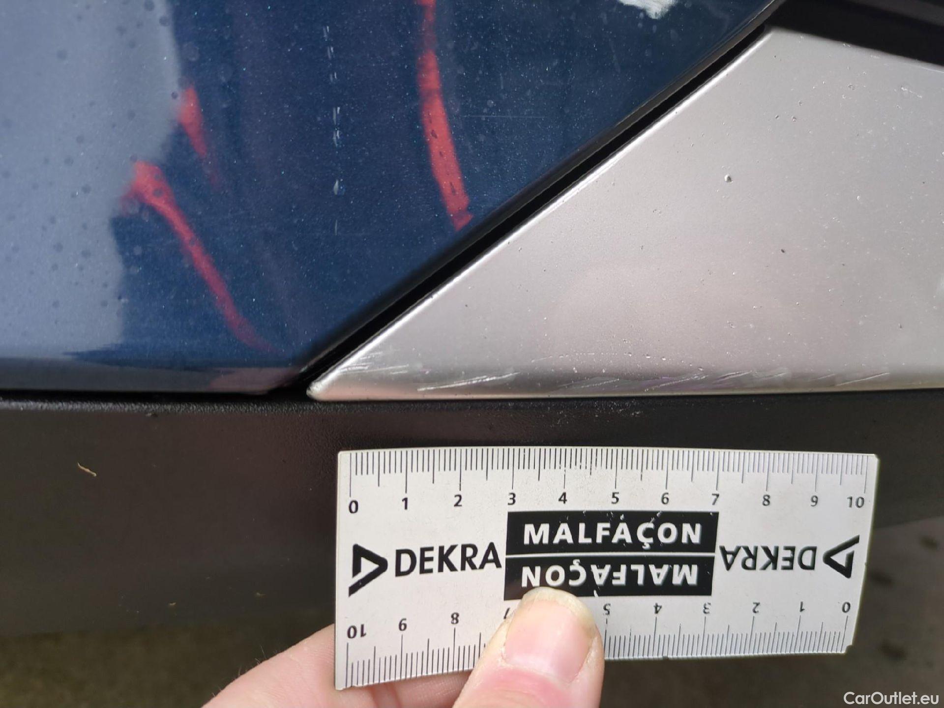  Peugeot  3008  II Active Pack 1.5 HDi 130CV BVA8 E6d #7