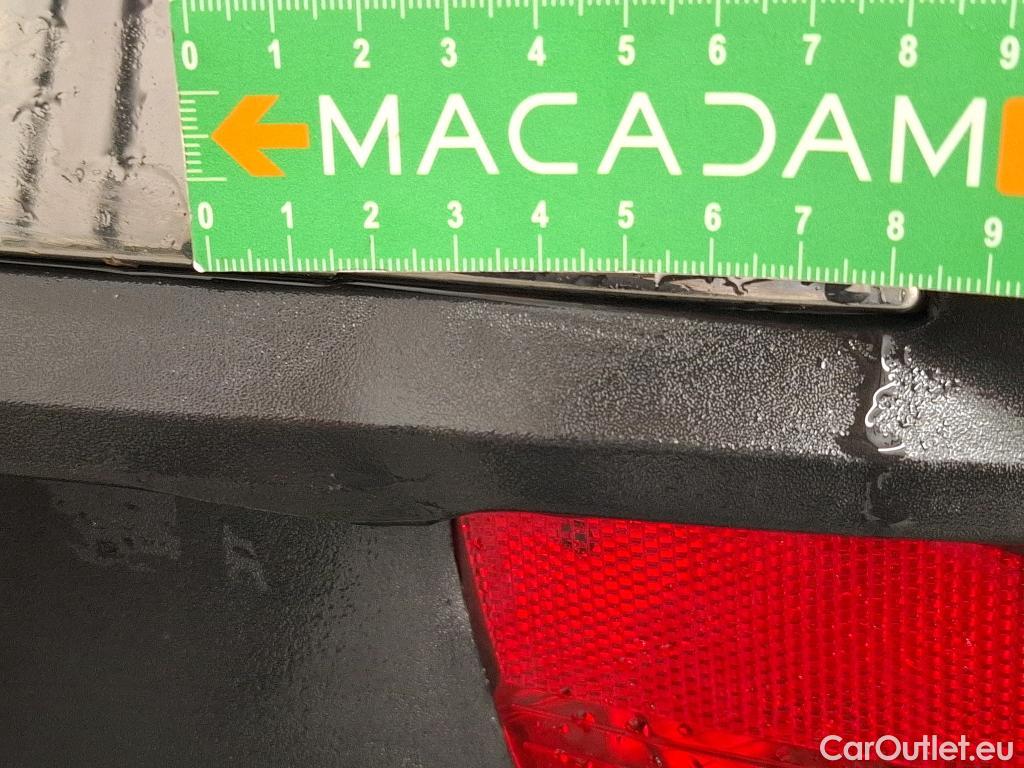  Peugeot  3008  II Allure Pack 1.5 HDi 130CV BVA8 E6d #7