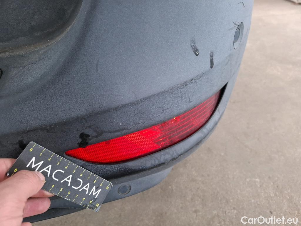  Peugeot  5008  Crossway 1.5 HDi 130CV BVA8 E6dT #55