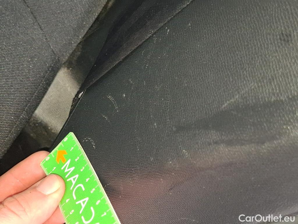  Peugeot  2008  Active Business 1.2 PureTech 130CV BVA8 E6d #11