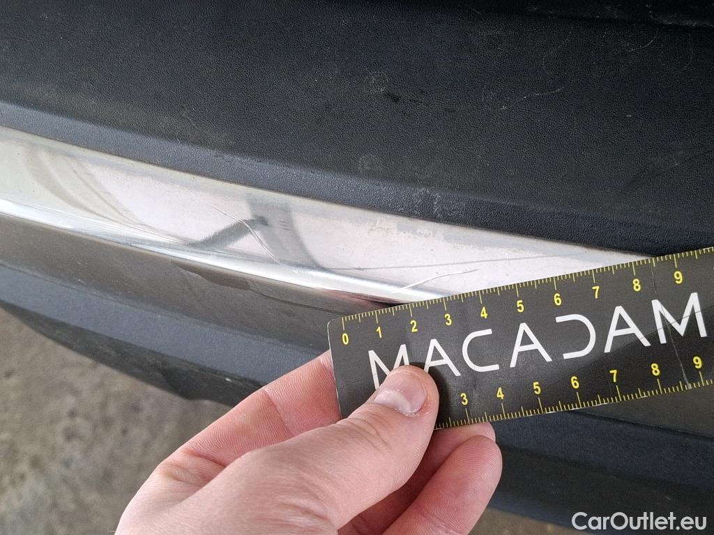  Peugeot  3008 PEUGEOT  2020 5P SUV 1.6 HYBRID 225 EAT8 Allure Pack #13