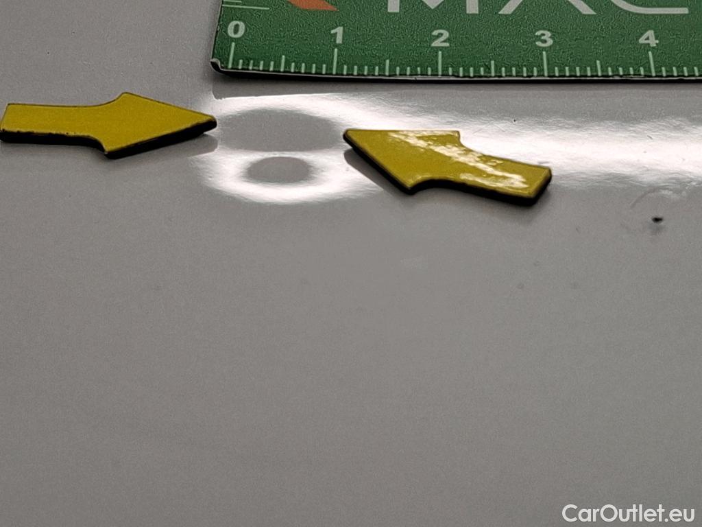  Peugeot  3008  II Allure Pack 1.5 HDi 130CV BVA8 E6d #50